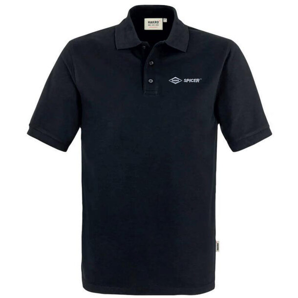 Performence Polo Shirt