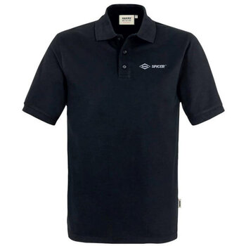 Performence Polo Shirt